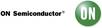 ON Semiconductor