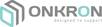 Onkron