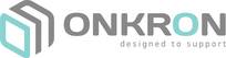 Onkron