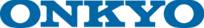 Onkyo