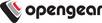 Opengear