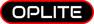 Oplite