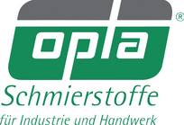OPTA