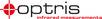 Optris