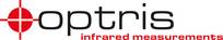 Optris