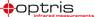 Optris