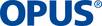 Opus