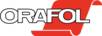 Orafol Europe