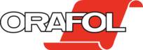 Orafol Europe