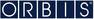 ORBIS Zeitschalttechnik