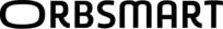 Orbsmart