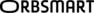 Orbsmart