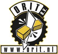 Orit