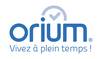 Orium