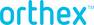 Orthex