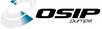 Osip pump