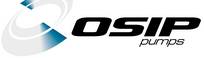 Osip pump