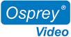Osprey Video