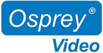 Osprey Video