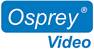 Osprey Video