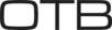 OTB