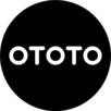 OTOTO