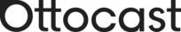 Ottocast