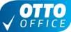 OTTO Office