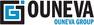 Ouneva Group
