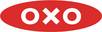 OXO