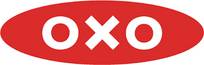 OXO