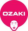 Ozaki