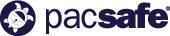 Logo zu Pacsafe 