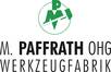 PAFFRATH