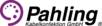 Pahling
