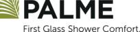 Palme