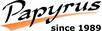 Papyrus GmbH