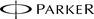 Parker Pen