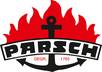 Parsch