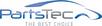 PartsTec