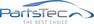 PartsTec