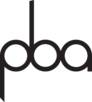 pba
