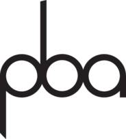 pba