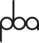 pba