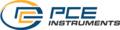 PCE Instruments