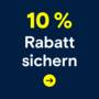 10% Rabatt sichern!