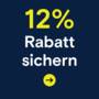 Sparen Sie jetzt 12 % auf dieses Produkt