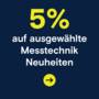 5% Rabatt sichern!