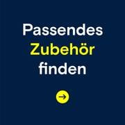 Finde das passende Zubehör für deine Arbeit