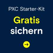Einhell Power X-Change Power für alle